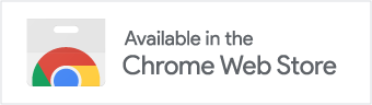 Chrome 应用商店提供